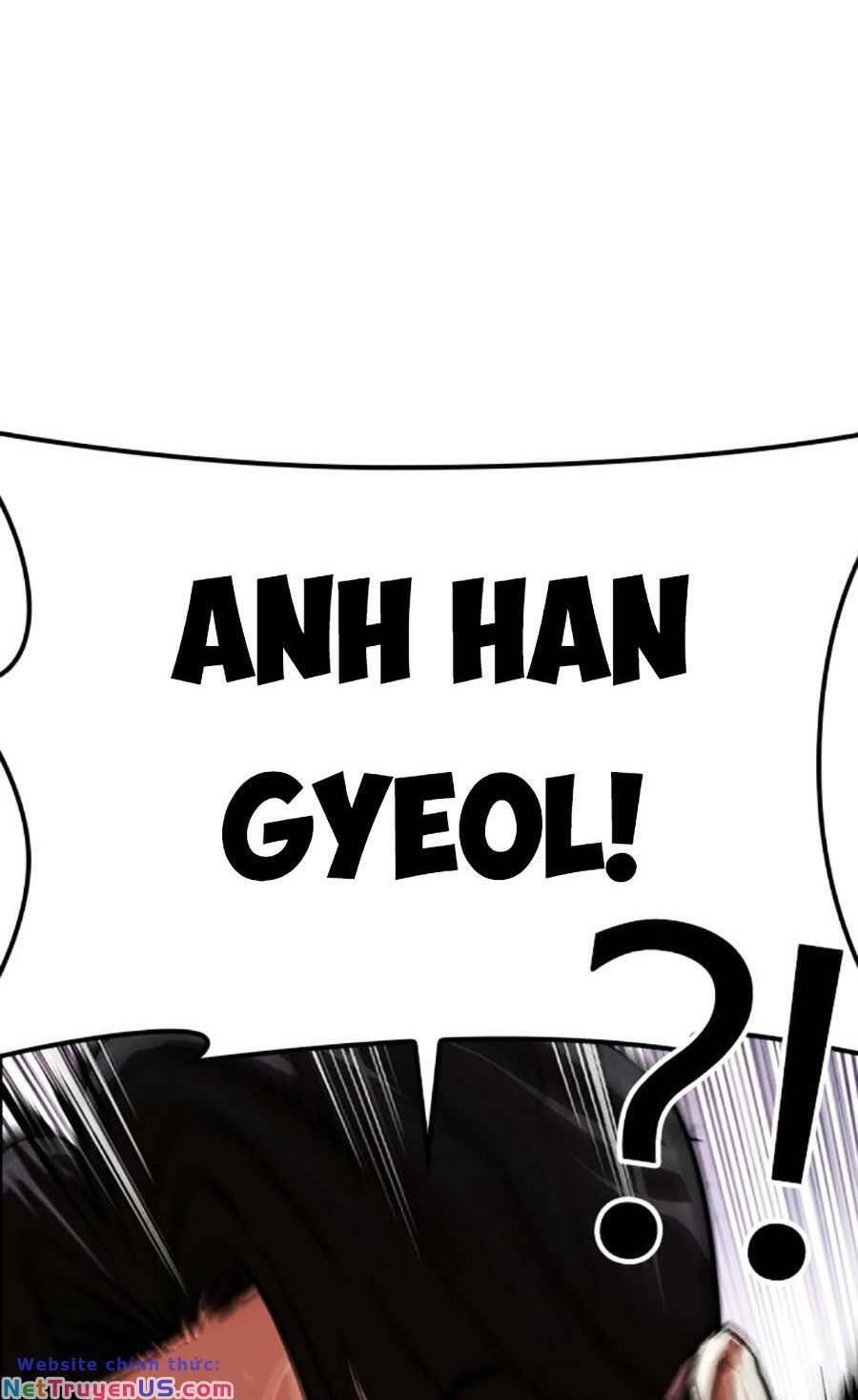 Hoán Đổi Diệu Kỳ Chap 474 - Next Chap 475