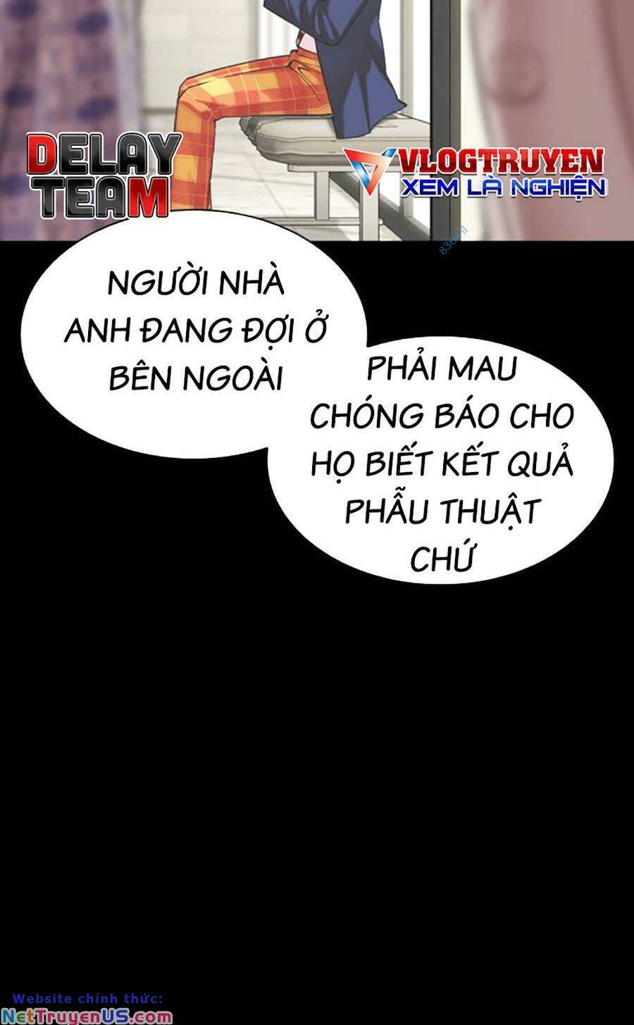 Hoán Đổi Diệu Kỳ Chap 474 - Next Chap 475