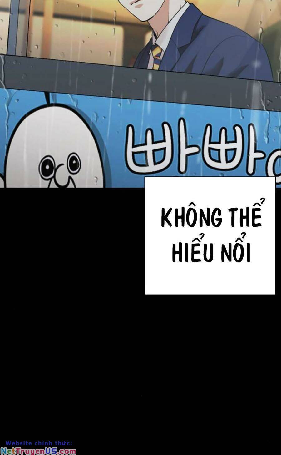 Hoán Đổi Diệu Kỳ Chap 474 - Next Chap 475