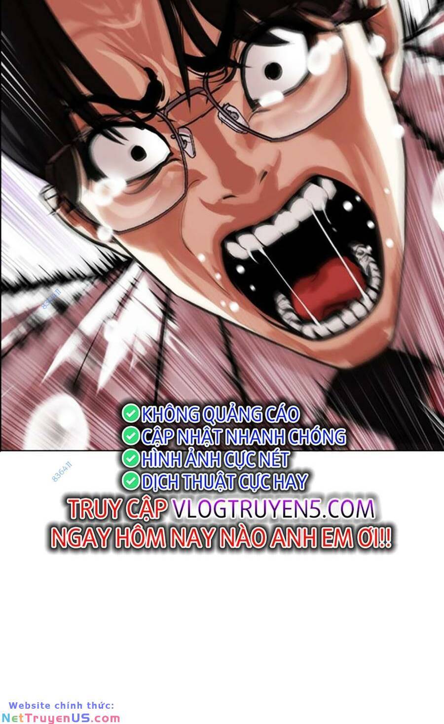 Hoán Đổi Diệu Kỳ Chap 474 - Next Chap 475