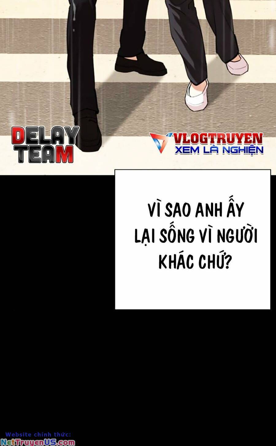 Hoán Đổi Diệu Kỳ Chap 474 - Next Chap 475