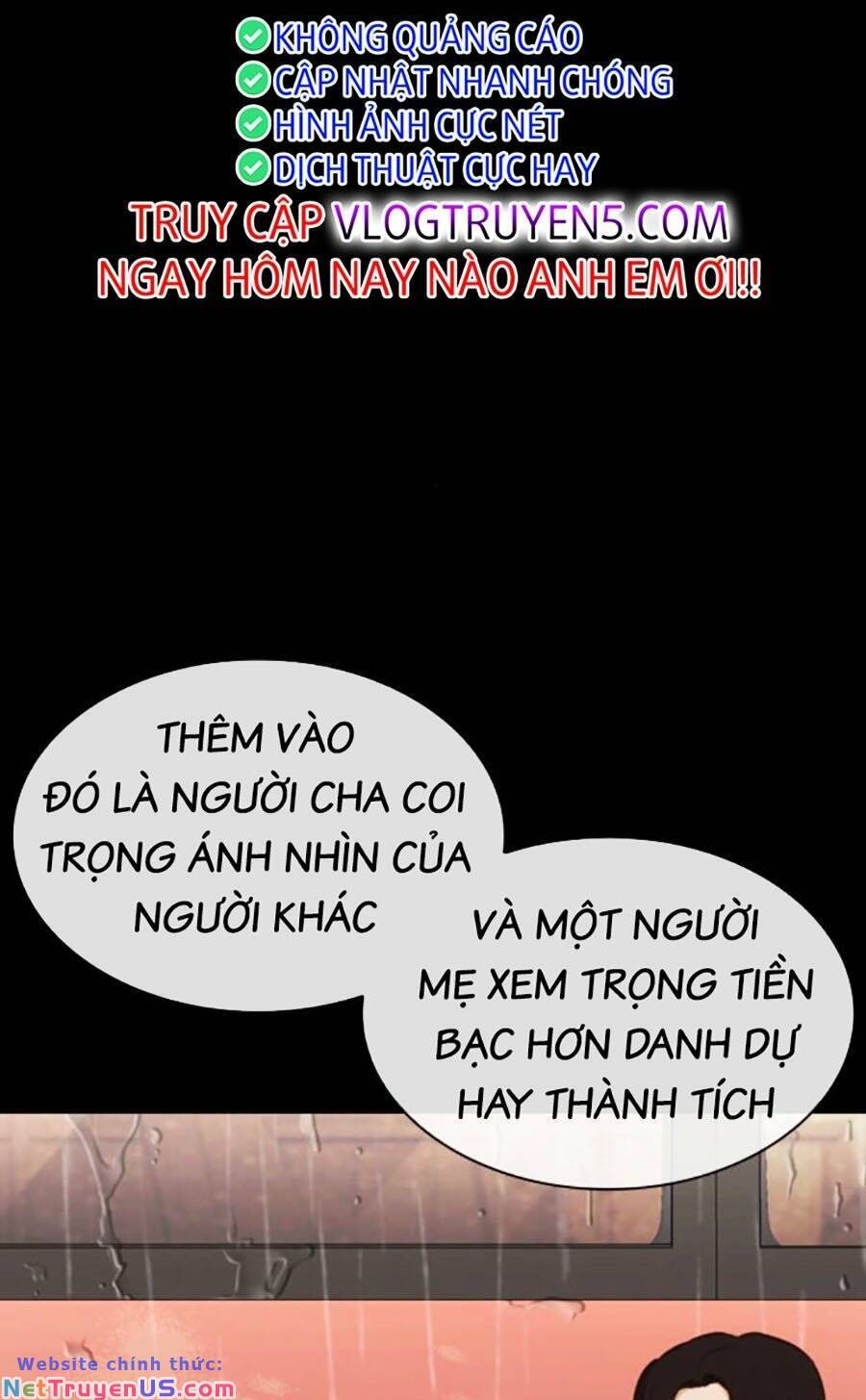 Hoán Đổi Diệu Kỳ Chap 474 - Next Chap 475