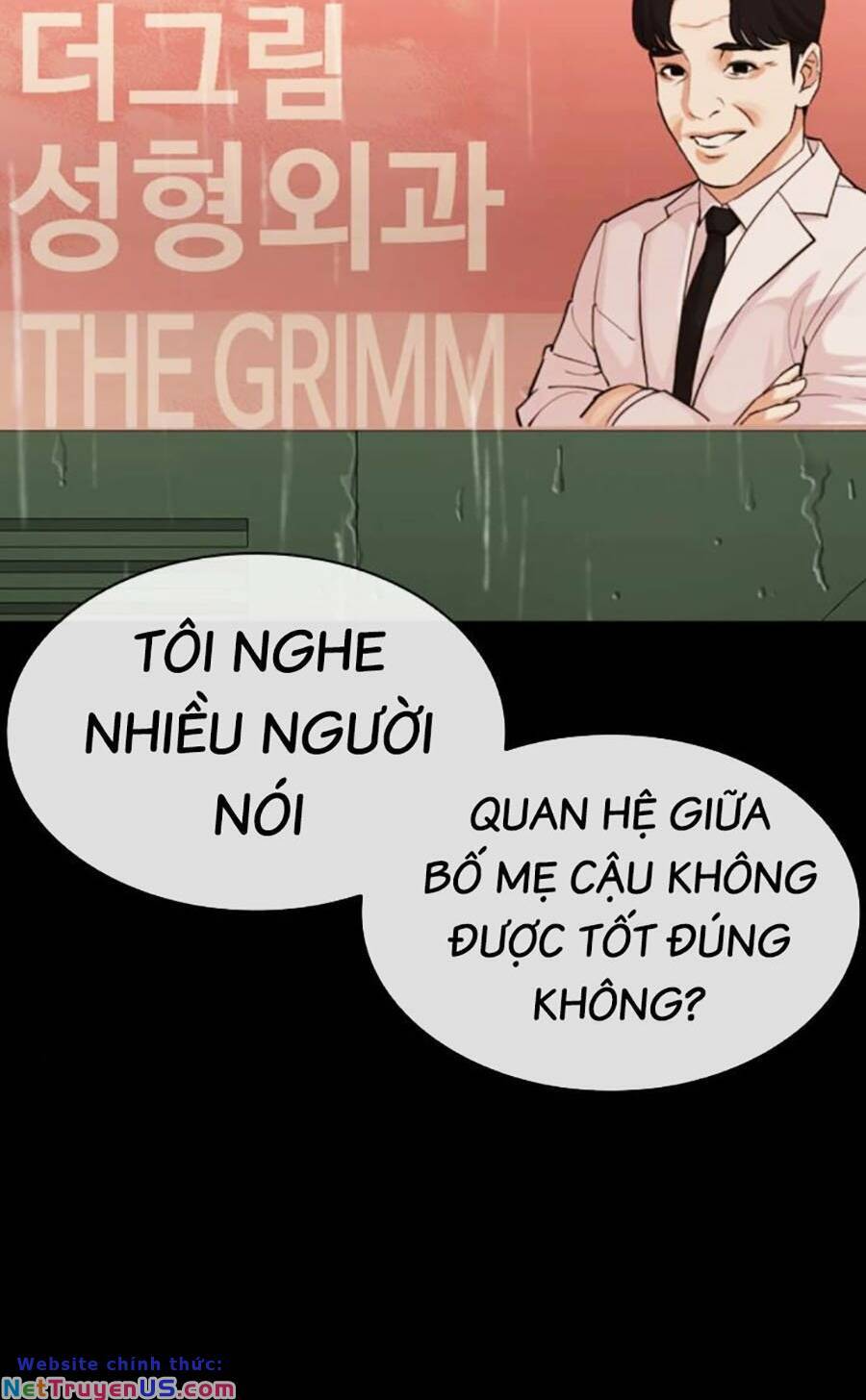 Hoán Đổi Diệu Kỳ Chap 474 - Next Chap 475