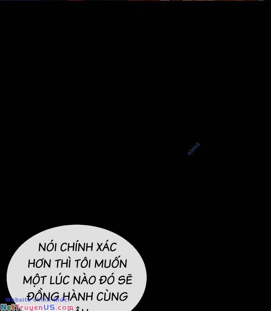 Hoán Đổi Diệu Kỳ Chap 474 - Next Chap 475