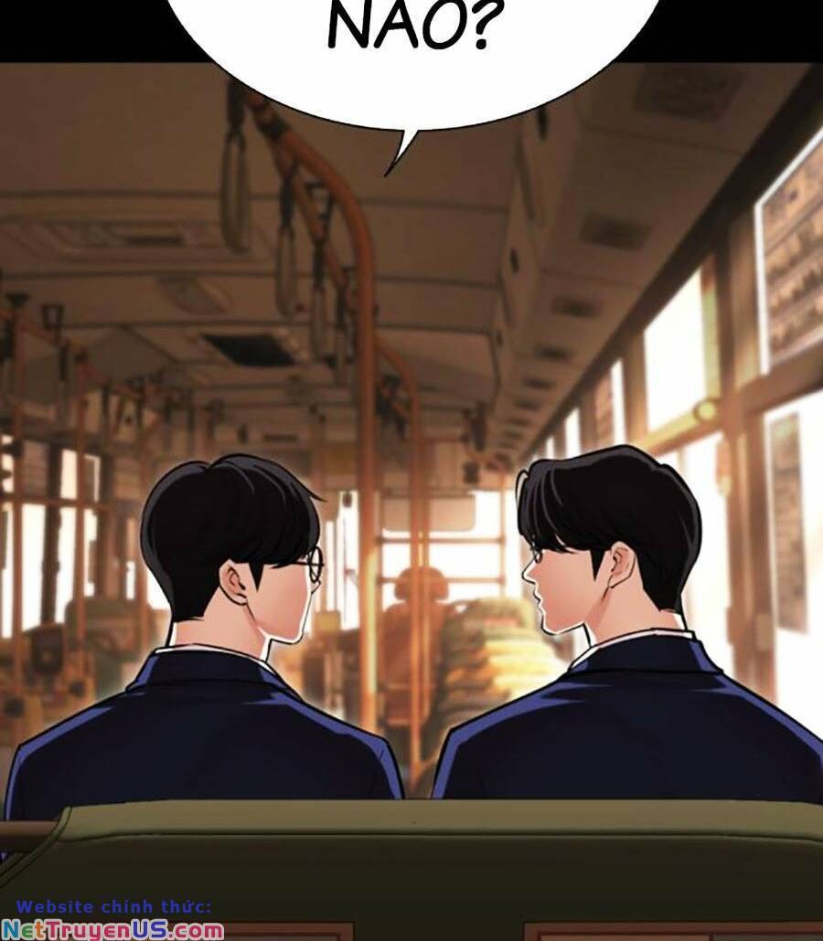 Hoán Đổi Diệu Kỳ Chap 474 - Next Chap 475