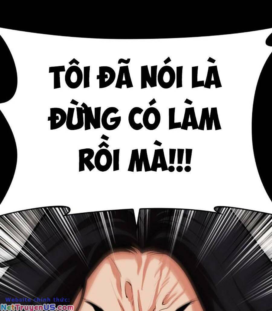 Hoán Đổi Diệu Kỳ Chap 474 - Next Chap 475