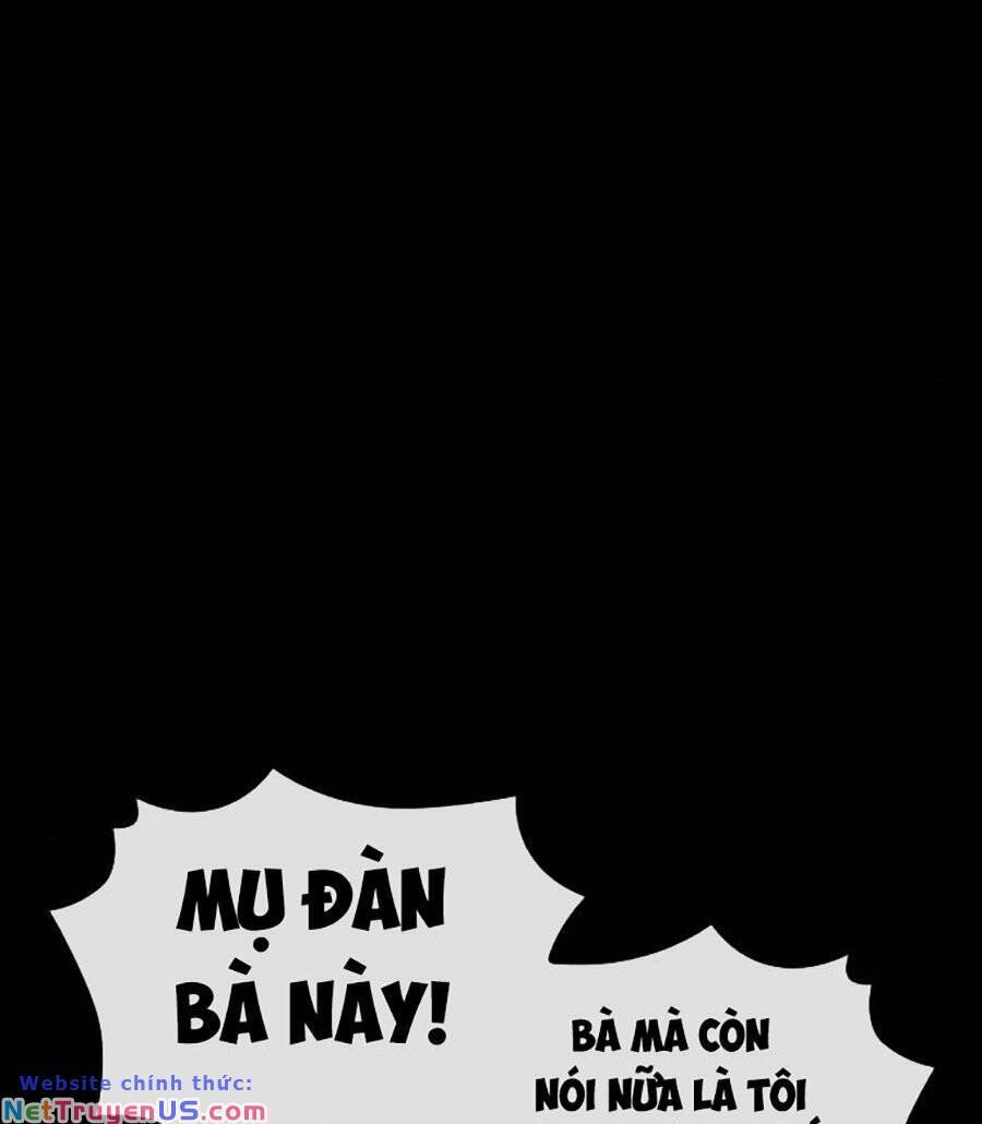 Hoán Đổi Diệu Kỳ Chap 474 - Next Chap 475