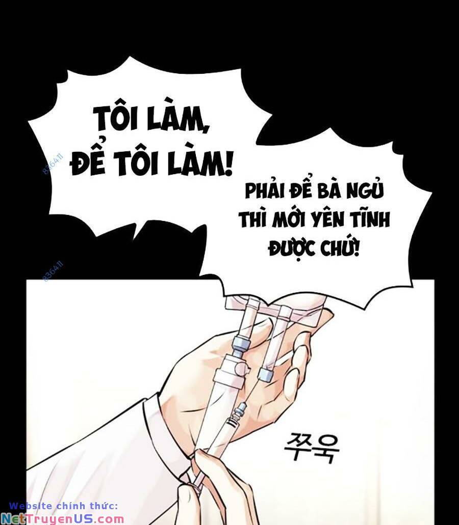 Hoán Đổi Diệu Kỳ Chap 474 - Next Chap 475
