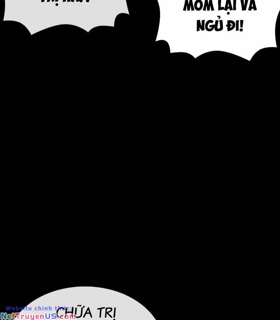 Hoán Đổi Diệu Kỳ Chap 474 - Next Chap 475