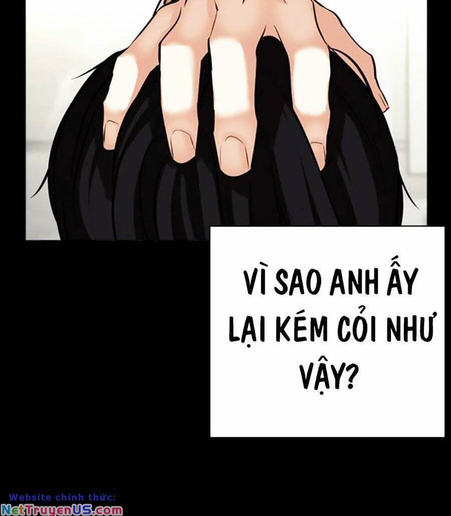 Hoán Đổi Diệu Kỳ Chap 474 - Next Chap 475