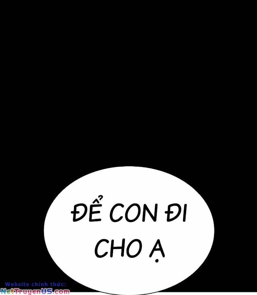 Hoán Đổi Diệu Kỳ Chap 474 - Next Chap 475