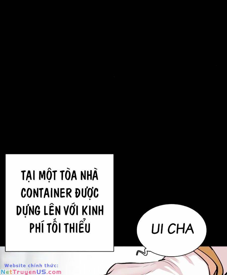 Hoán Đổi Diệu Kỳ Chap 474 - Next Chap 475