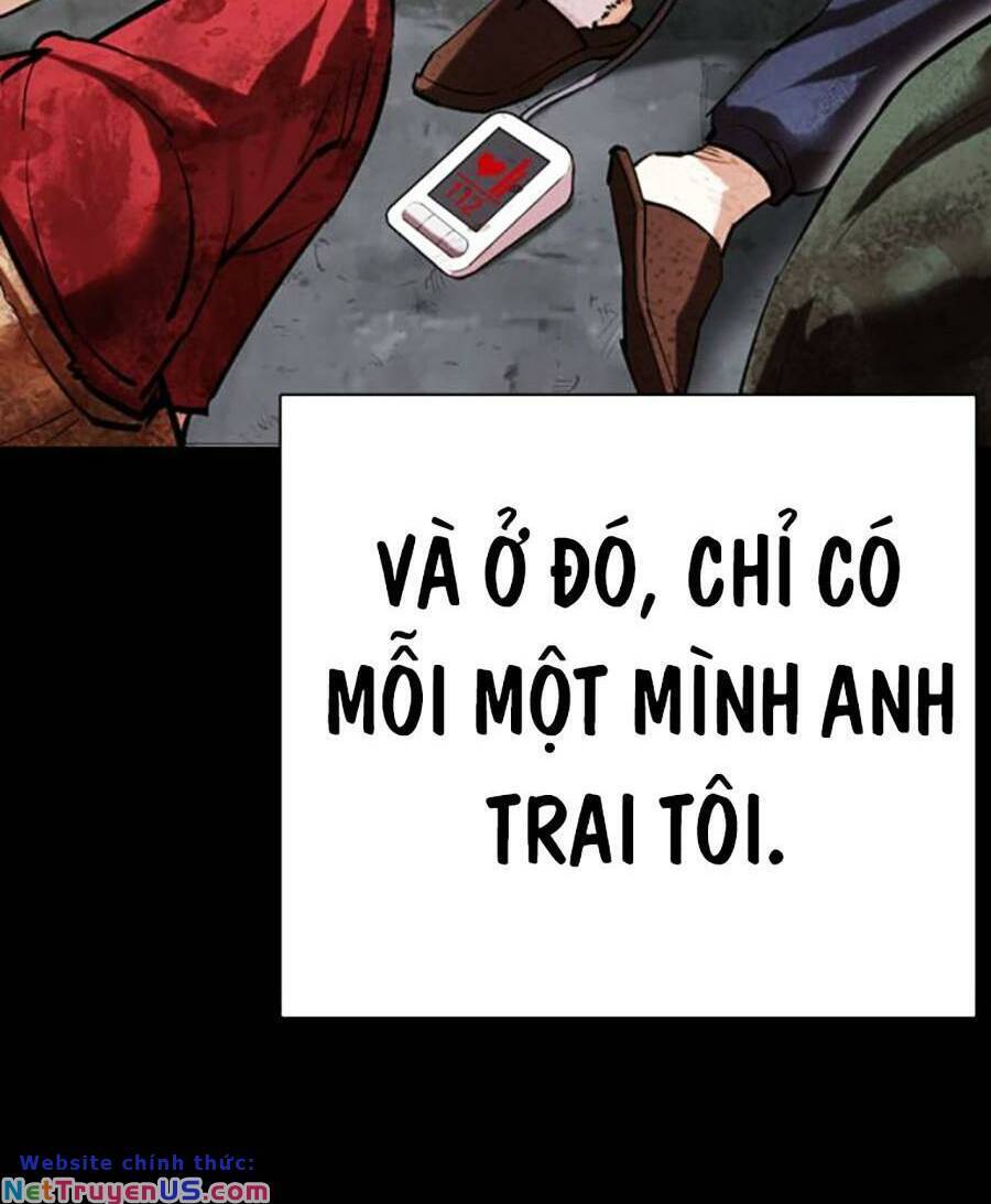 Hoán Đổi Diệu Kỳ Chap 474 - Next Chap 475