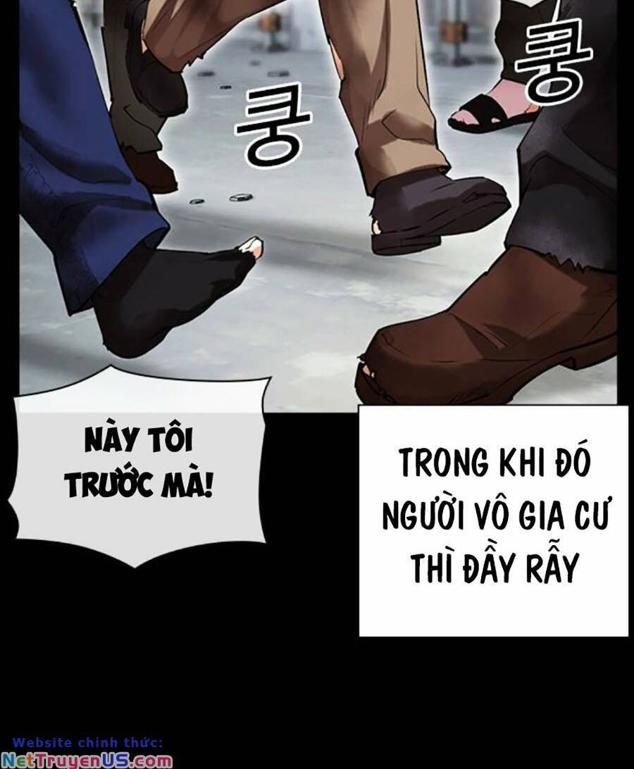 Hoán Đổi Diệu Kỳ Chap 474 - Next Chap 475