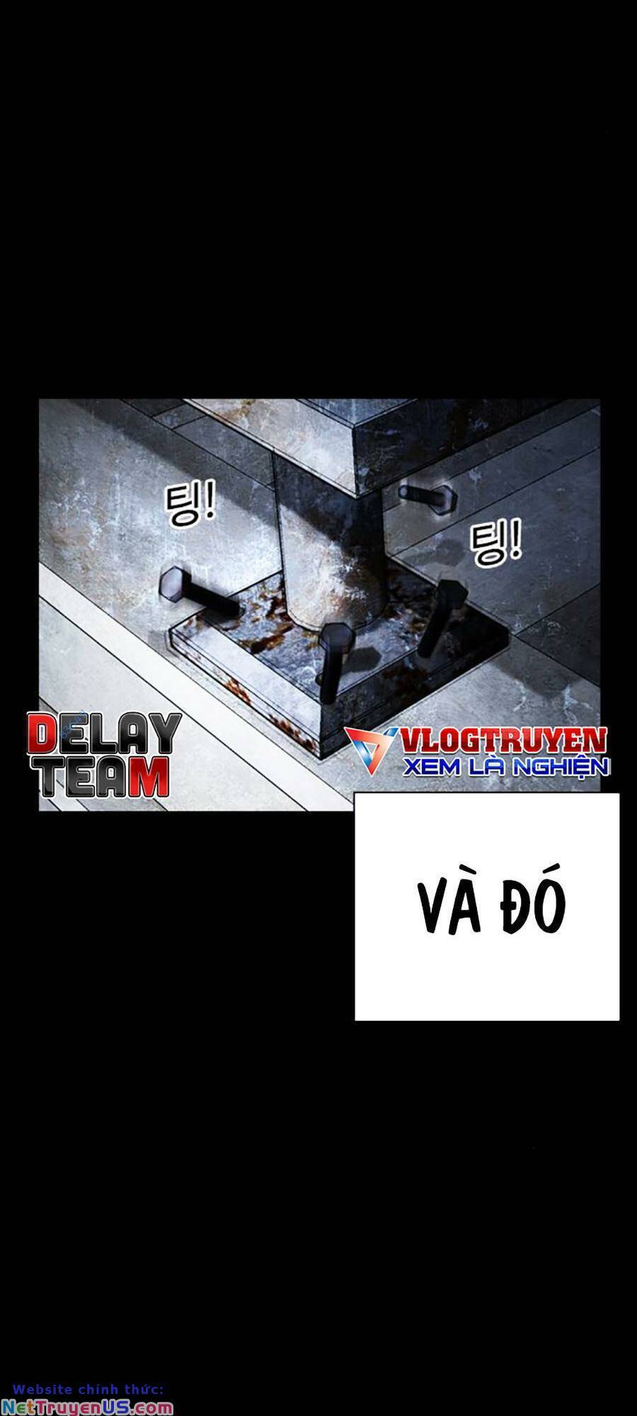 Hoán Đổi Diệu Kỳ Chap 474 - Next Chap 475