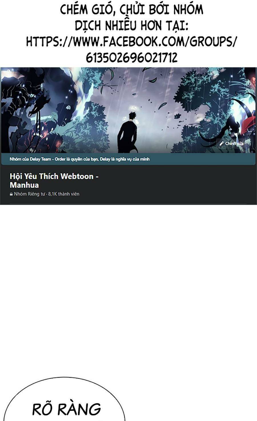 Hoán Đổi Diệu Kỳ Chap 475 - Next Chap 476