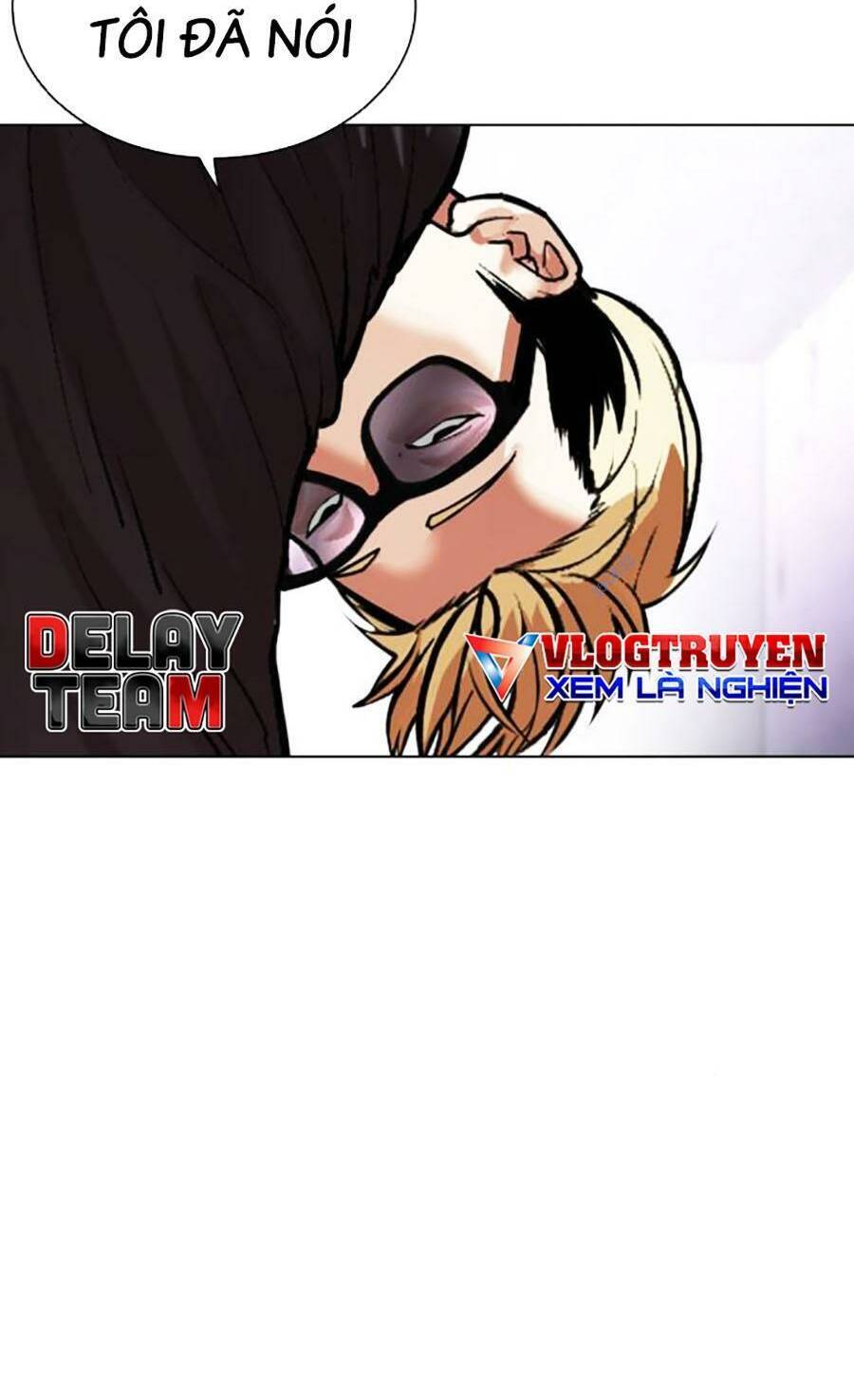 Hoán Đổi Diệu Kỳ Chap 475 - Next Chap 476