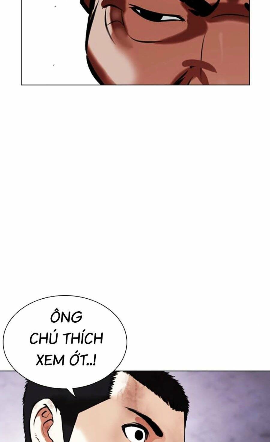 Hoán Đổi Diệu Kỳ Chap 475 - Next Chap 476