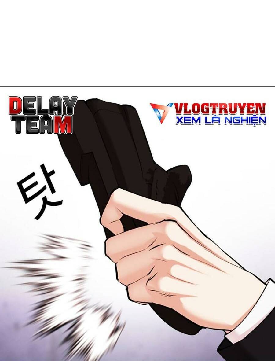 Hoán Đổi Diệu Kỳ Chap 475 - Next Chap 476