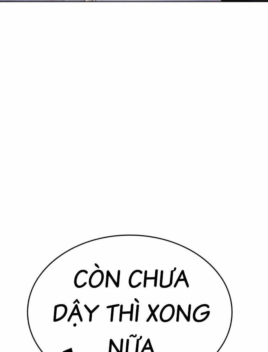 Hoán Đổi Diệu Kỳ Chap 475 - Next Chap 476