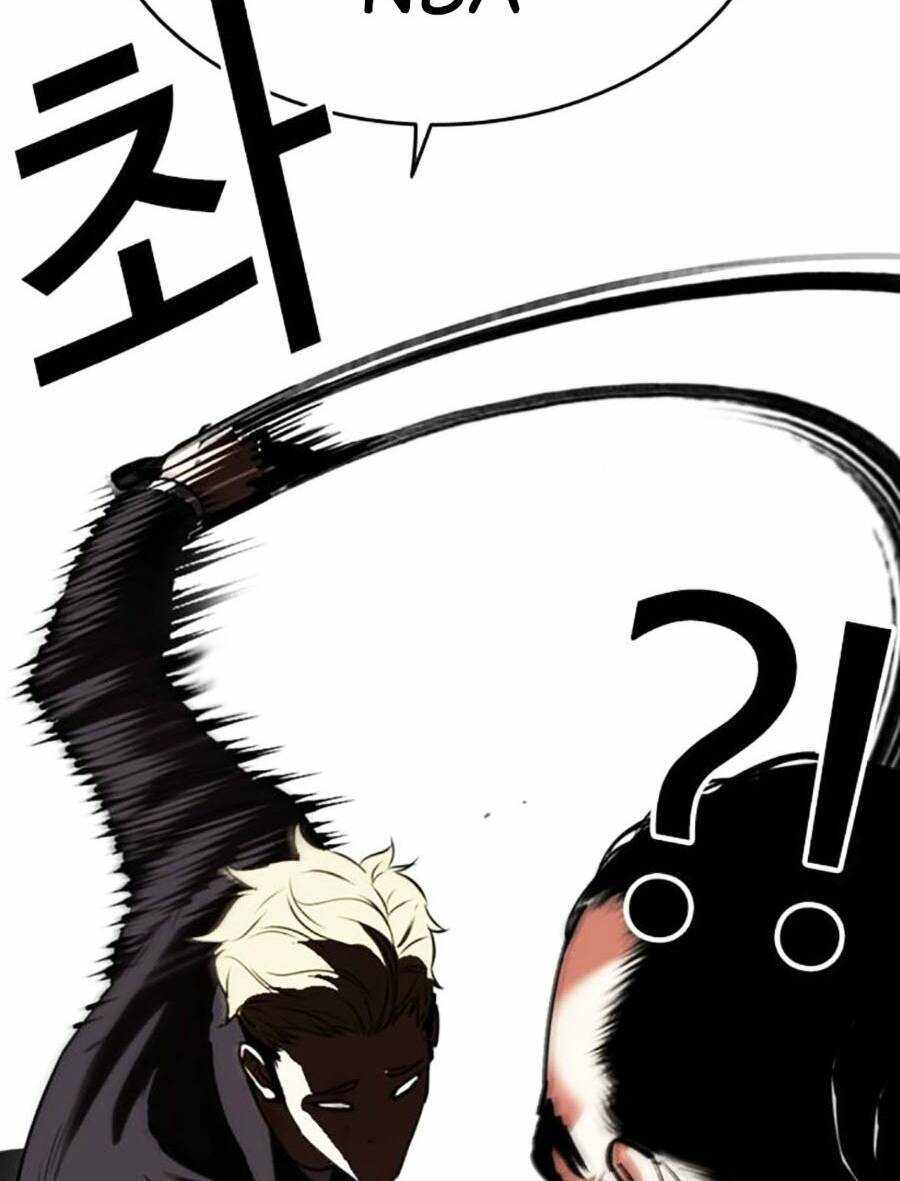 Hoán Đổi Diệu Kỳ Chap 475 - Next Chap 476