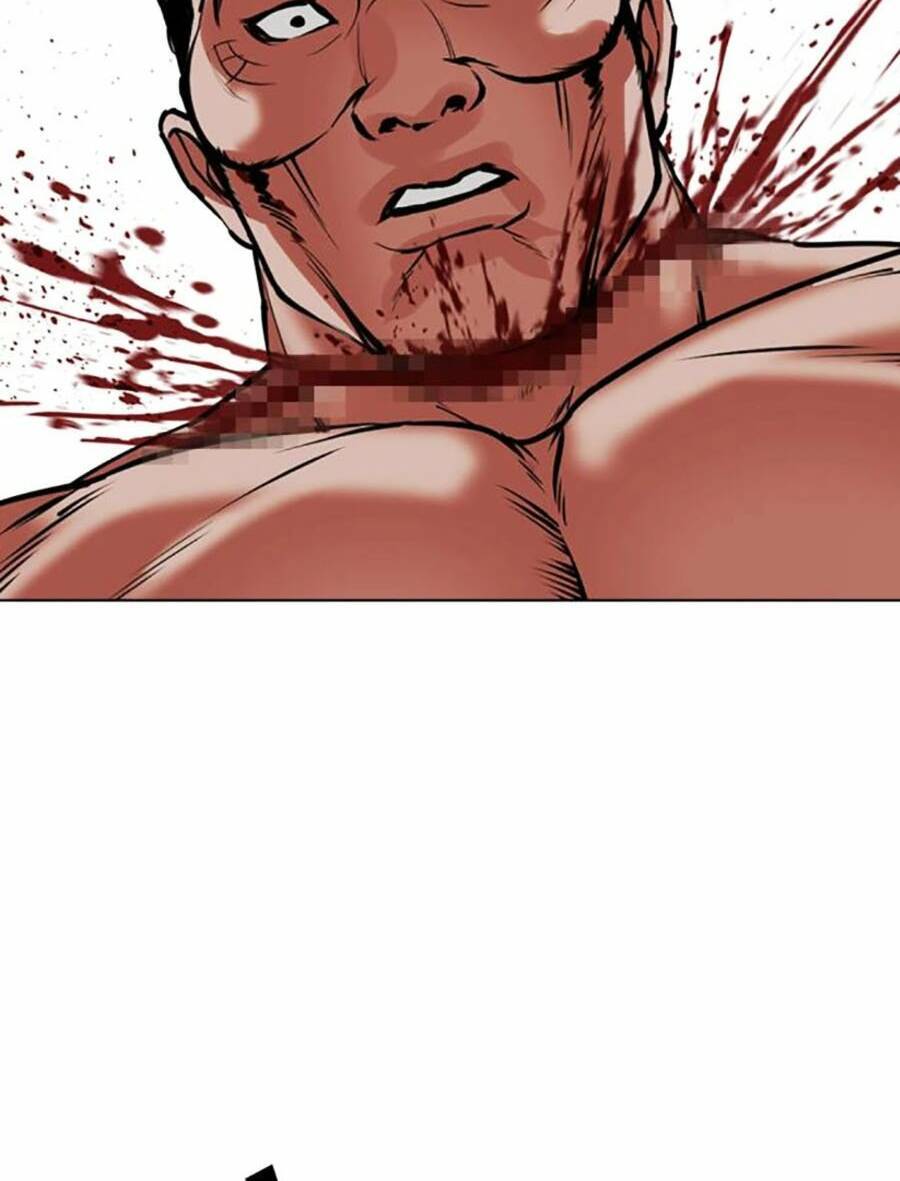 Hoán Đổi Diệu Kỳ Chap 475 - Next Chap 476