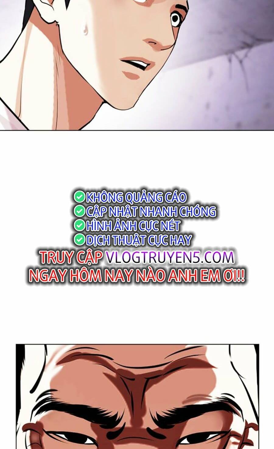 Hoán Đổi Diệu Kỳ Chap 475 - Next Chap 476