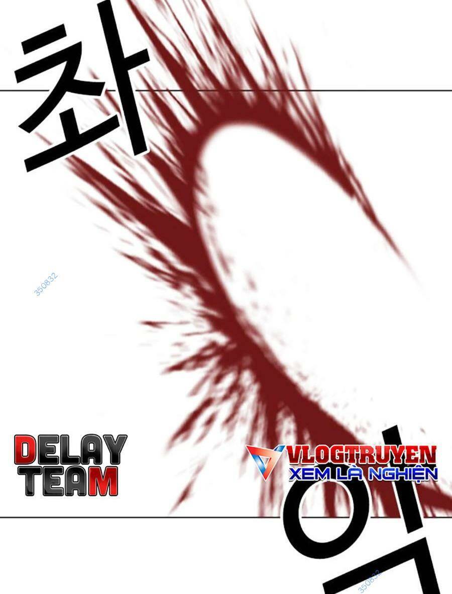 Hoán Đổi Diệu Kỳ Chap 475 - Next Chap 476