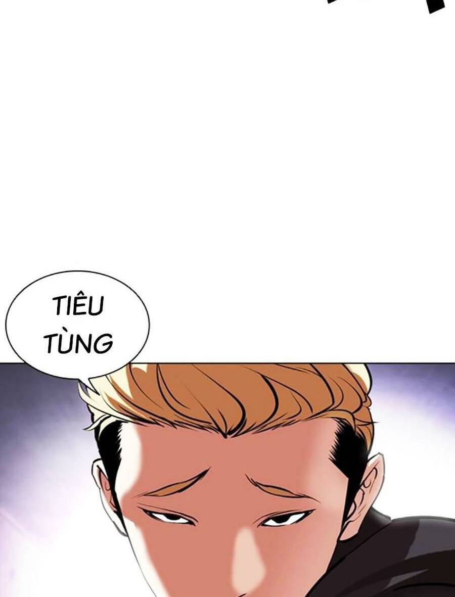 Hoán Đổi Diệu Kỳ Chap 475 - Next Chap 476