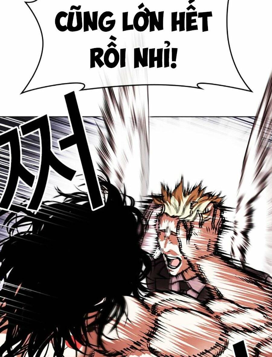 Hoán Đổi Diệu Kỳ Chap 475 - Next Chap 476