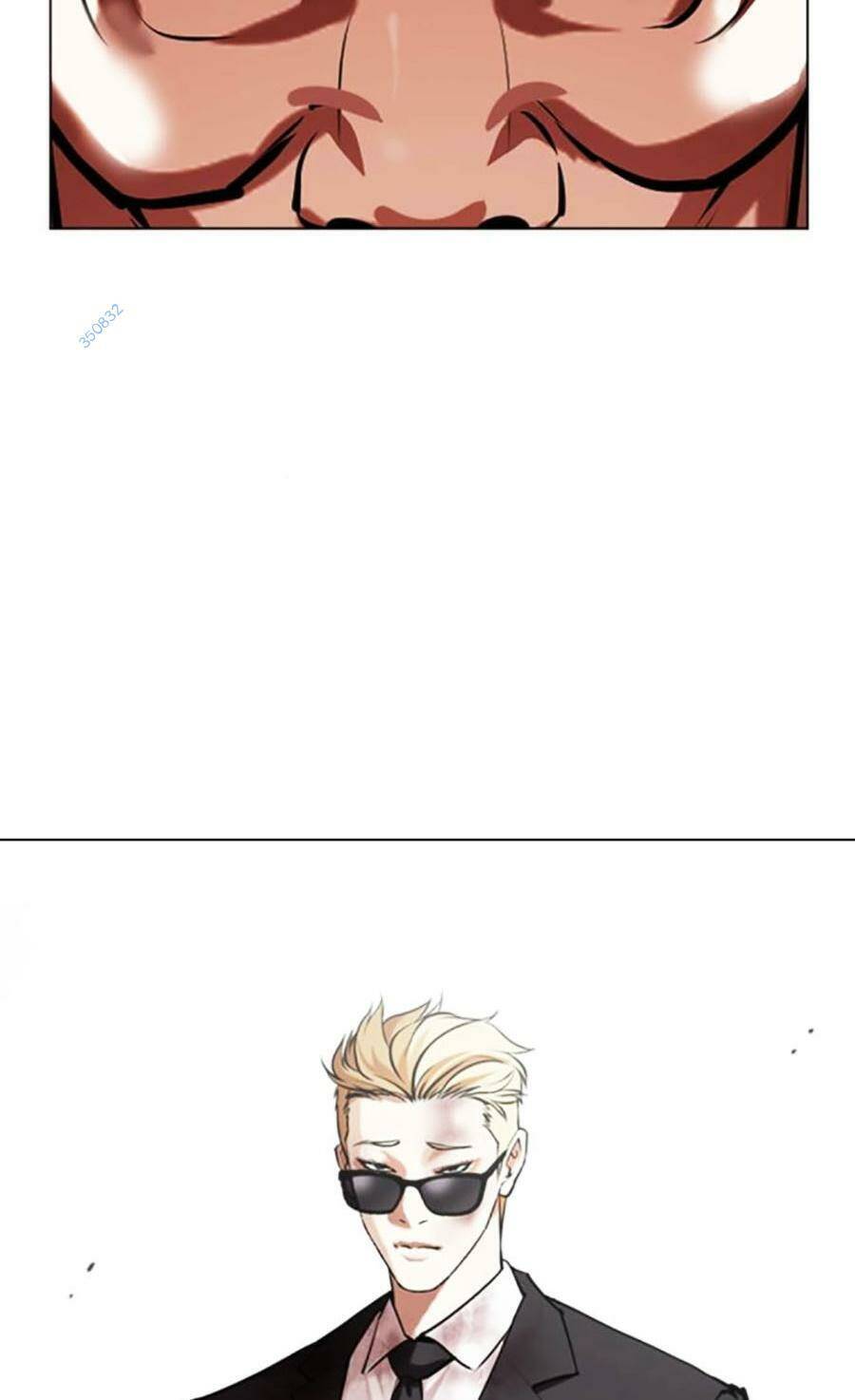 Hoán Đổi Diệu Kỳ Chap 475 - Next Chap 476
