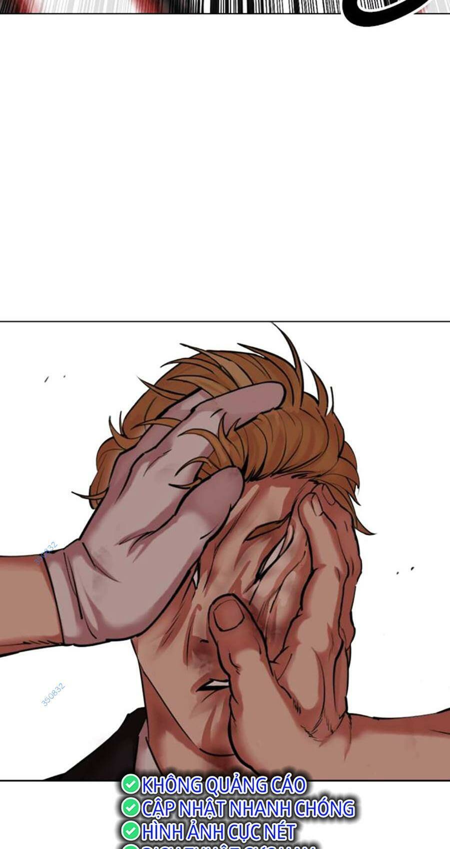 Hoán Đổi Diệu Kỳ Chap 475 - Next Chap 476