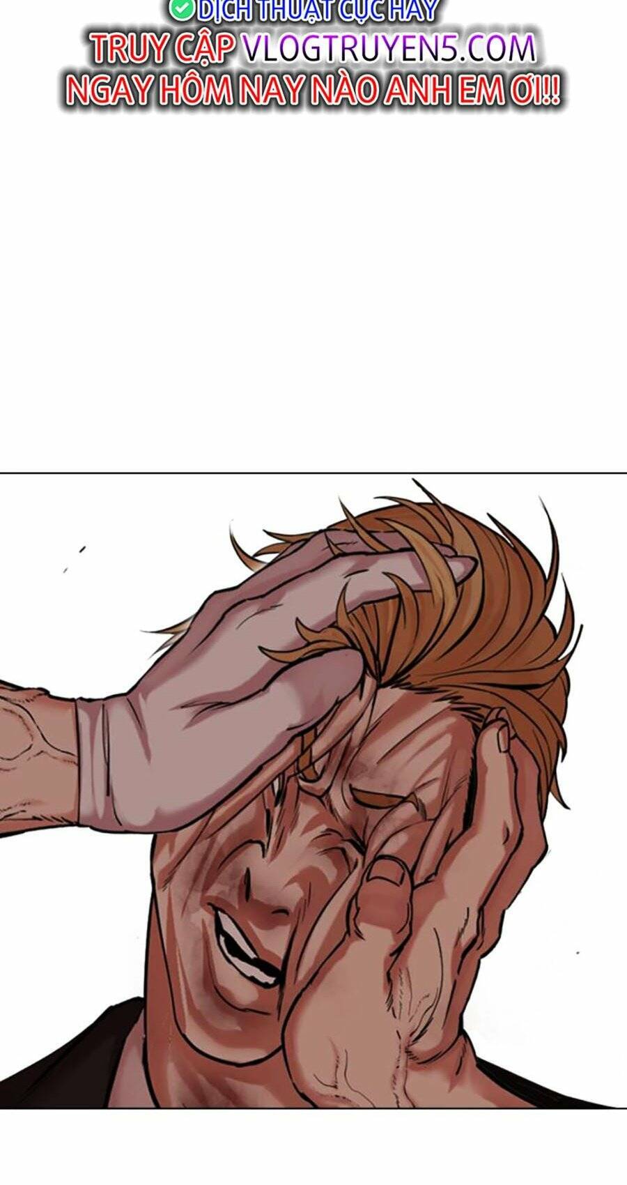Hoán Đổi Diệu Kỳ Chap 475 - Next Chap 476