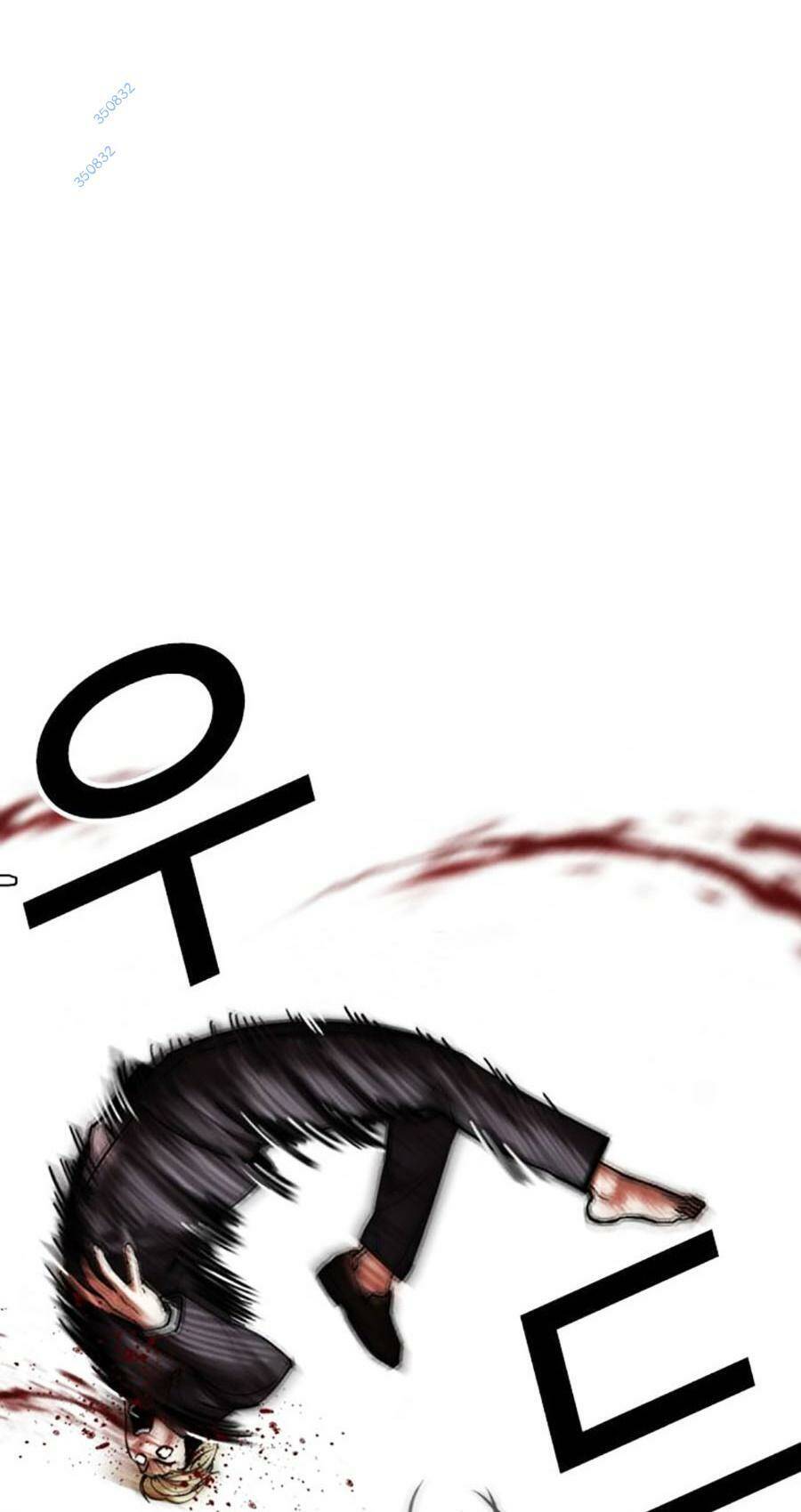 Hoán Đổi Diệu Kỳ Chap 475 - Next Chap 476