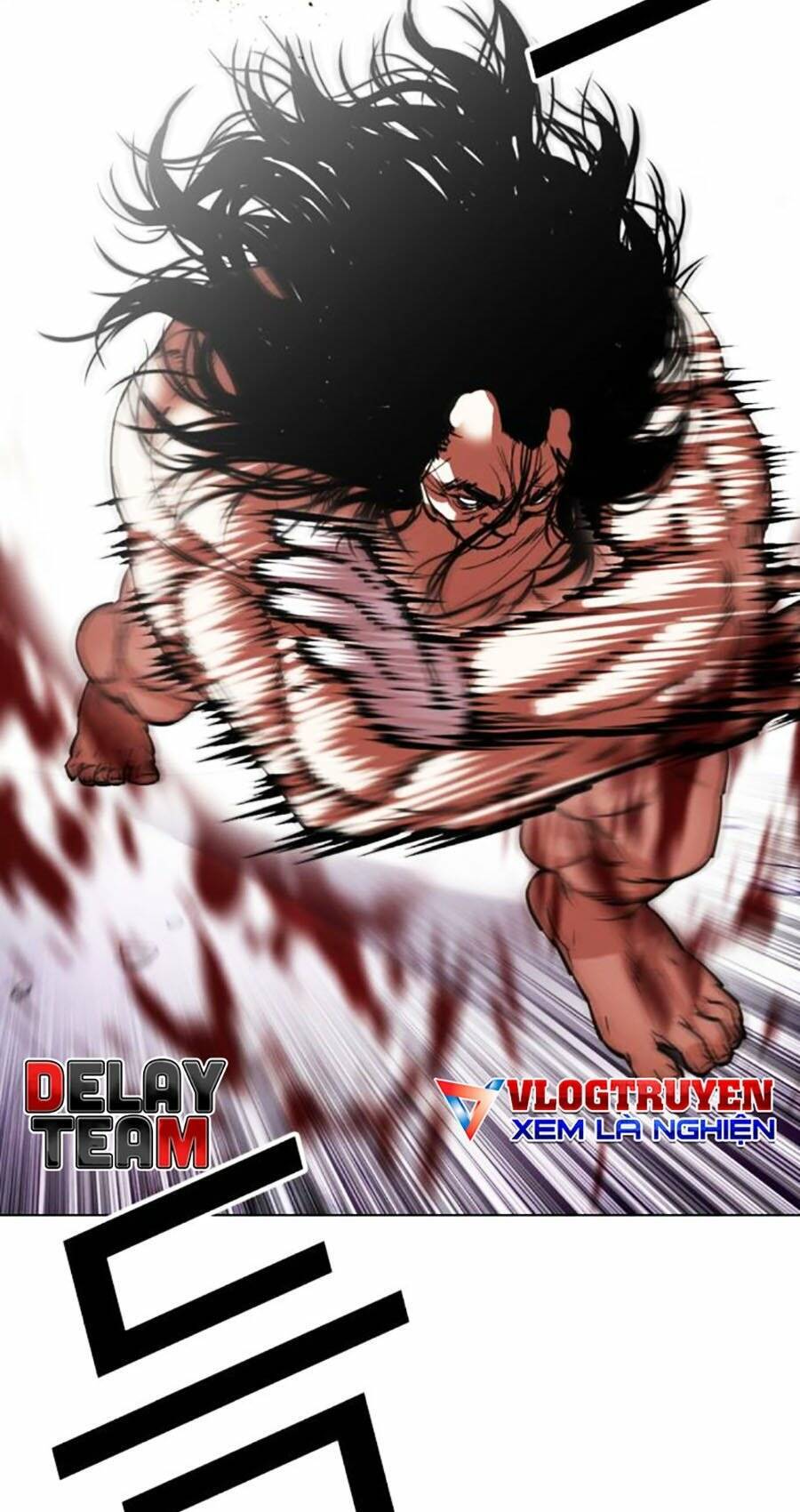 Hoán Đổi Diệu Kỳ Chap 475 - Next Chap 476