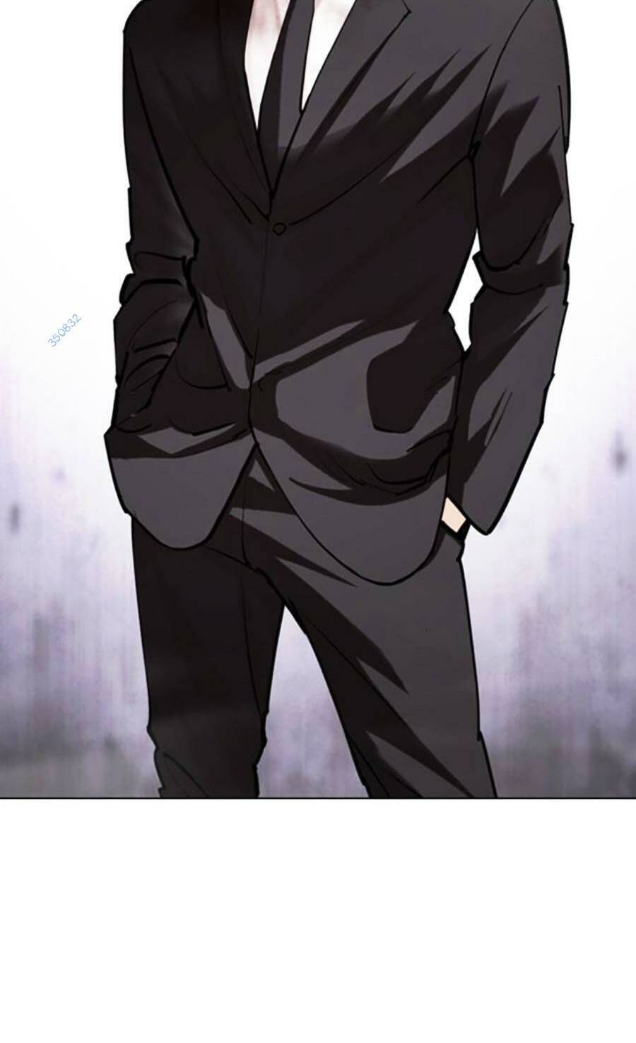 Hoán Đổi Diệu Kỳ Chap 475 - Next Chap 476