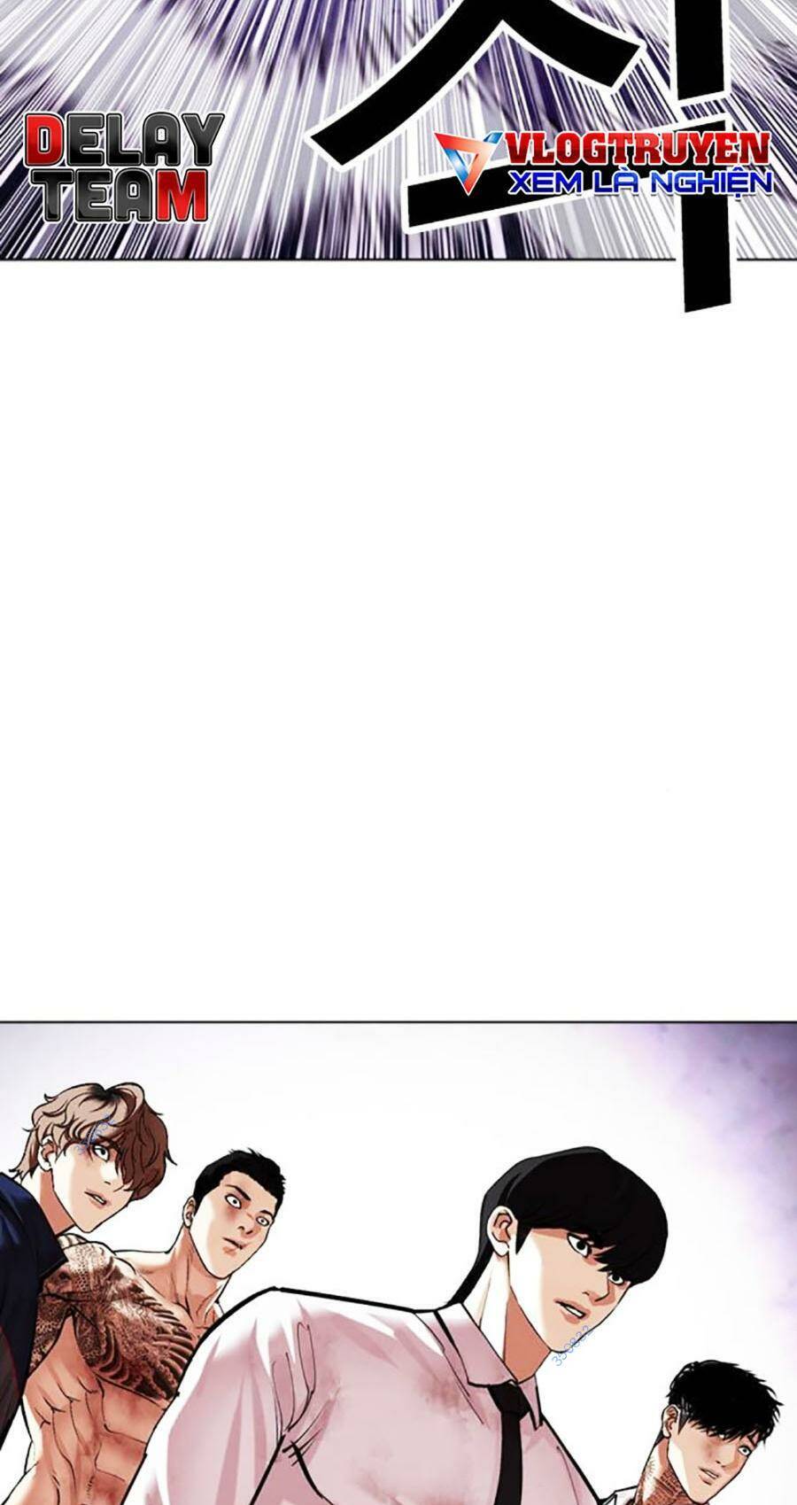 Hoán Đổi Diệu Kỳ Chap 475 - Next Chap 476