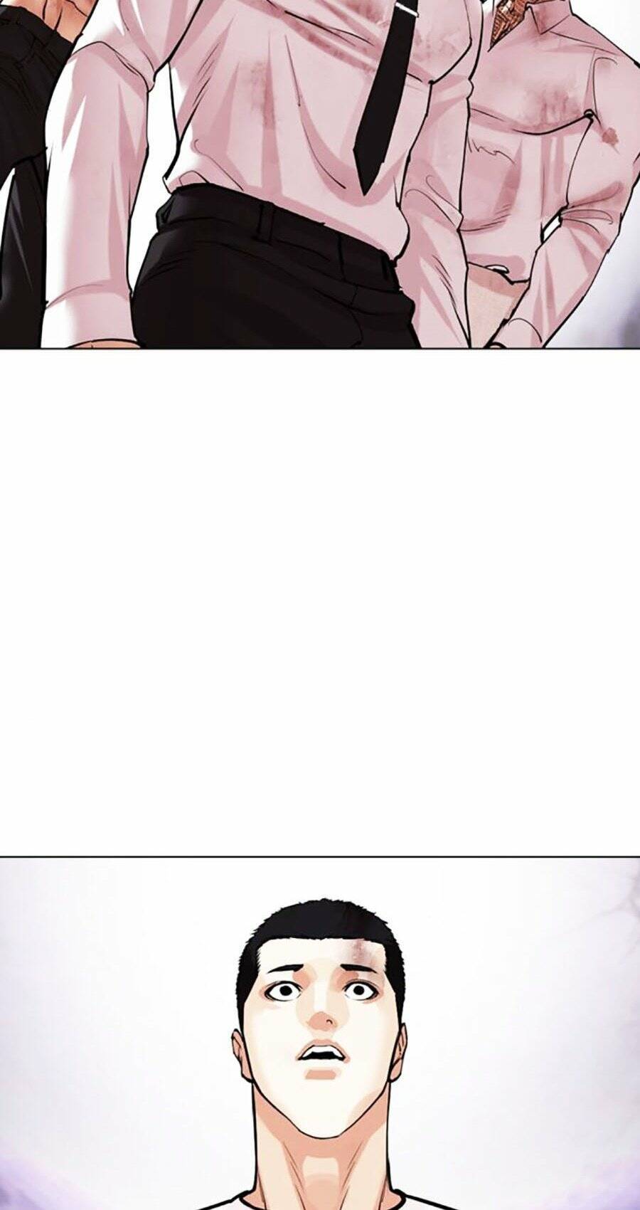 Hoán Đổi Diệu Kỳ Chap 475 - Next Chap 476