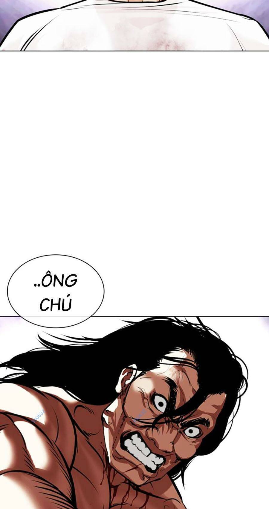 Hoán Đổi Diệu Kỳ Chap 475 - Next Chap 476