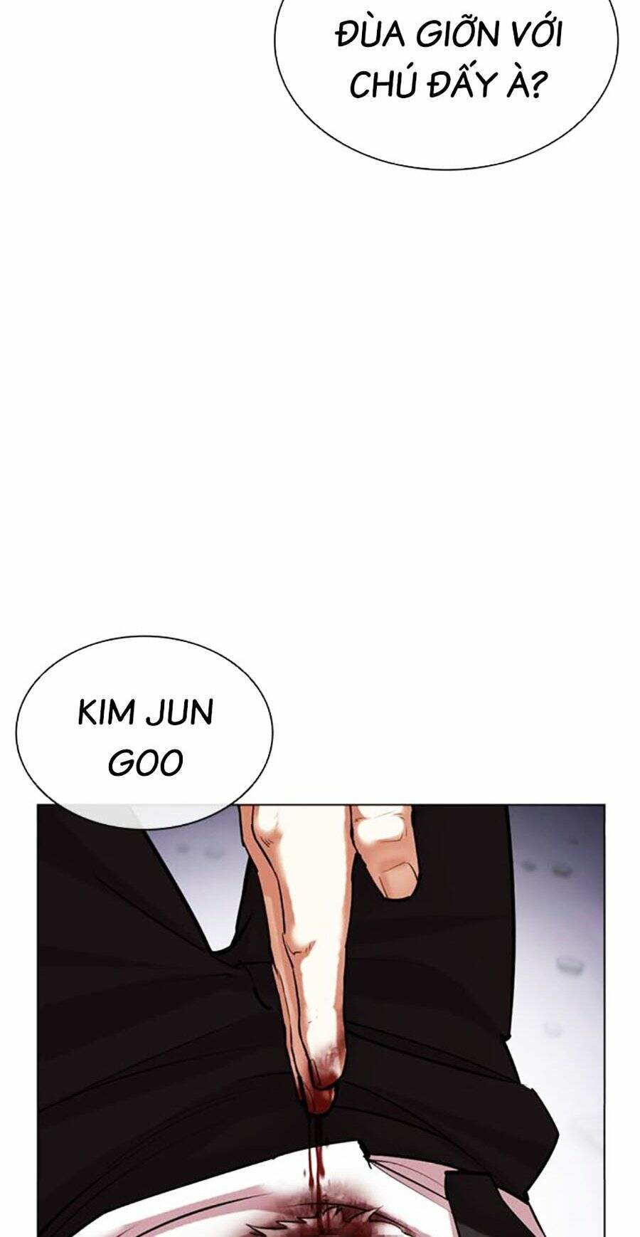 Hoán Đổi Diệu Kỳ Chap 475 - Next Chap 476