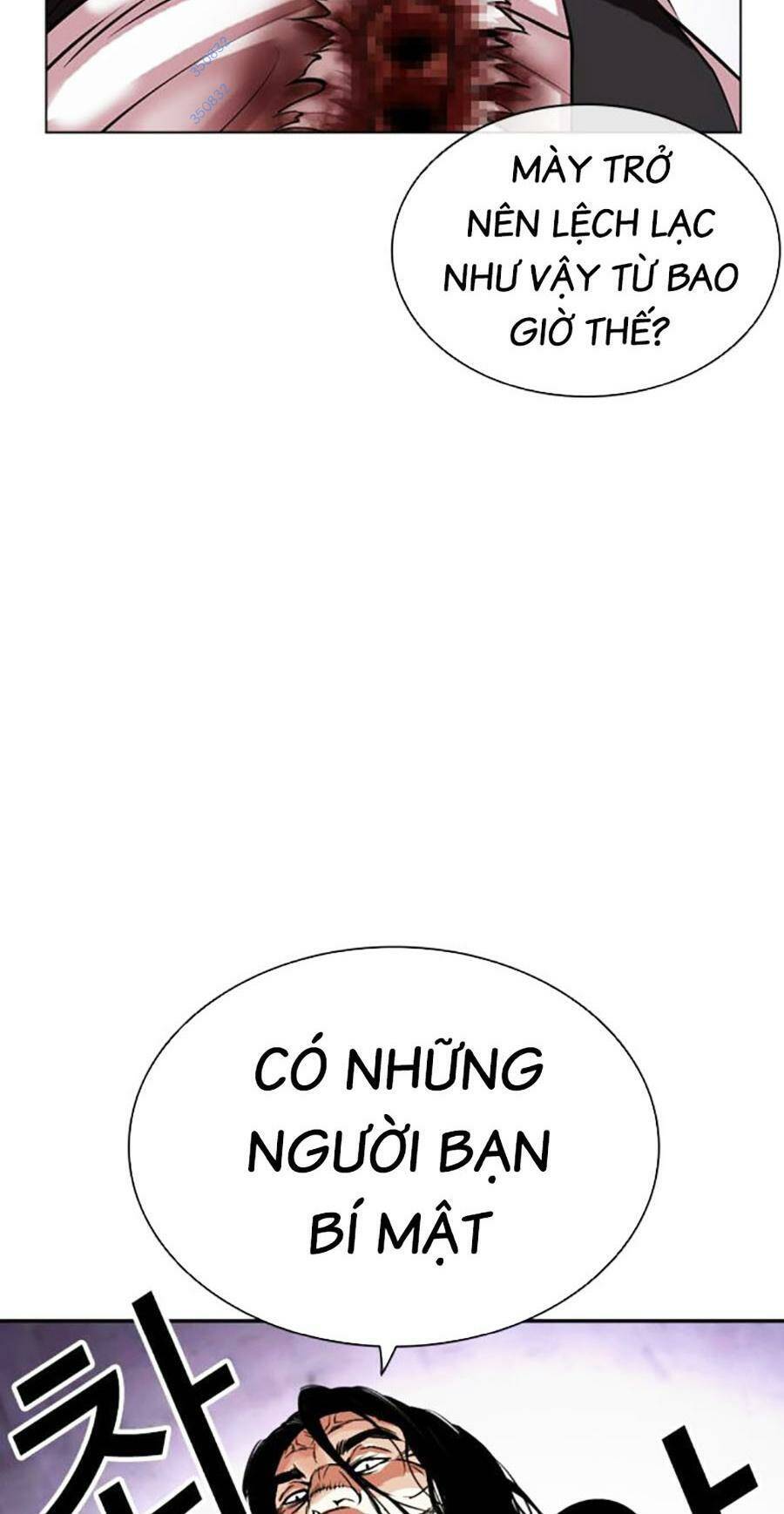 Hoán Đổi Diệu Kỳ Chap 475 - Next Chap 476