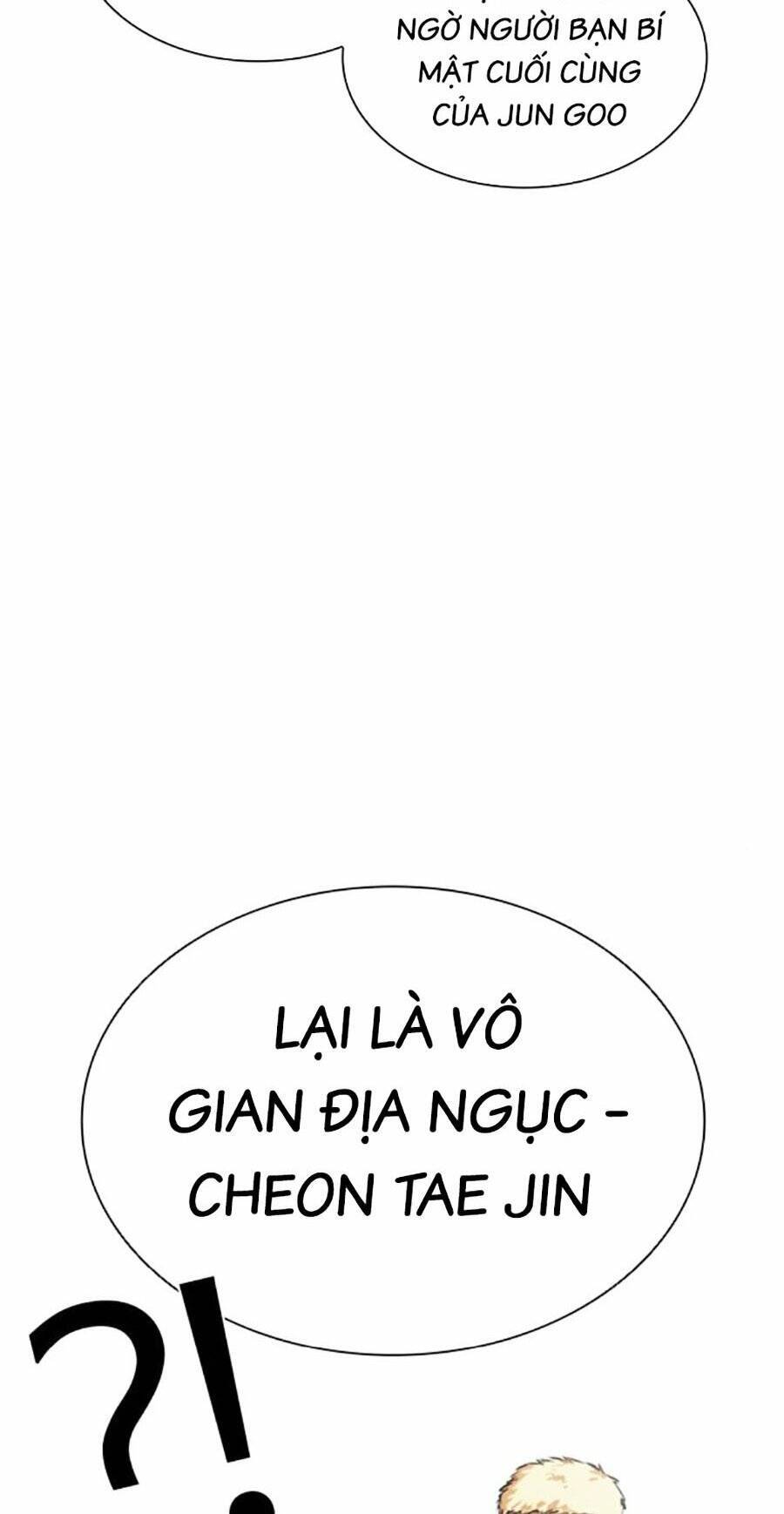 Hoán Đổi Diệu Kỳ Chap 475 - Next Chap 476