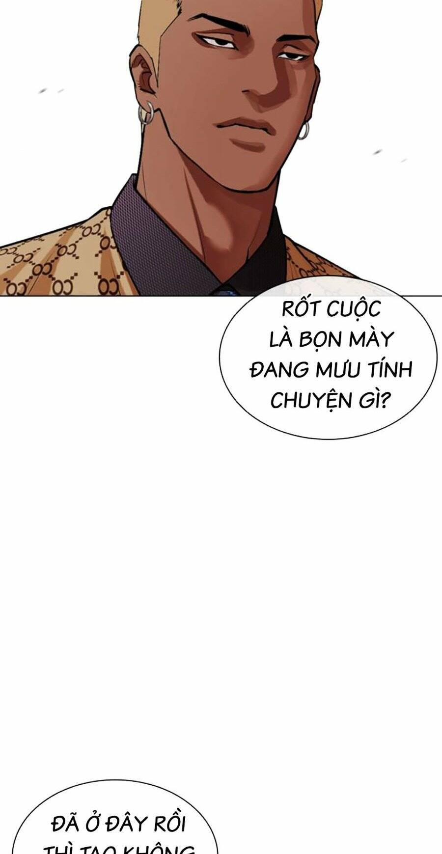 Hoán Đổi Diệu Kỳ Chap 475 - Next Chap 476