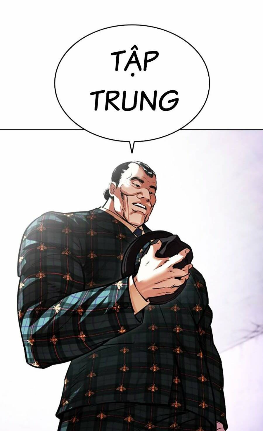Hoán Đổi Diệu Kỳ Chap 475 - Next Chap 476