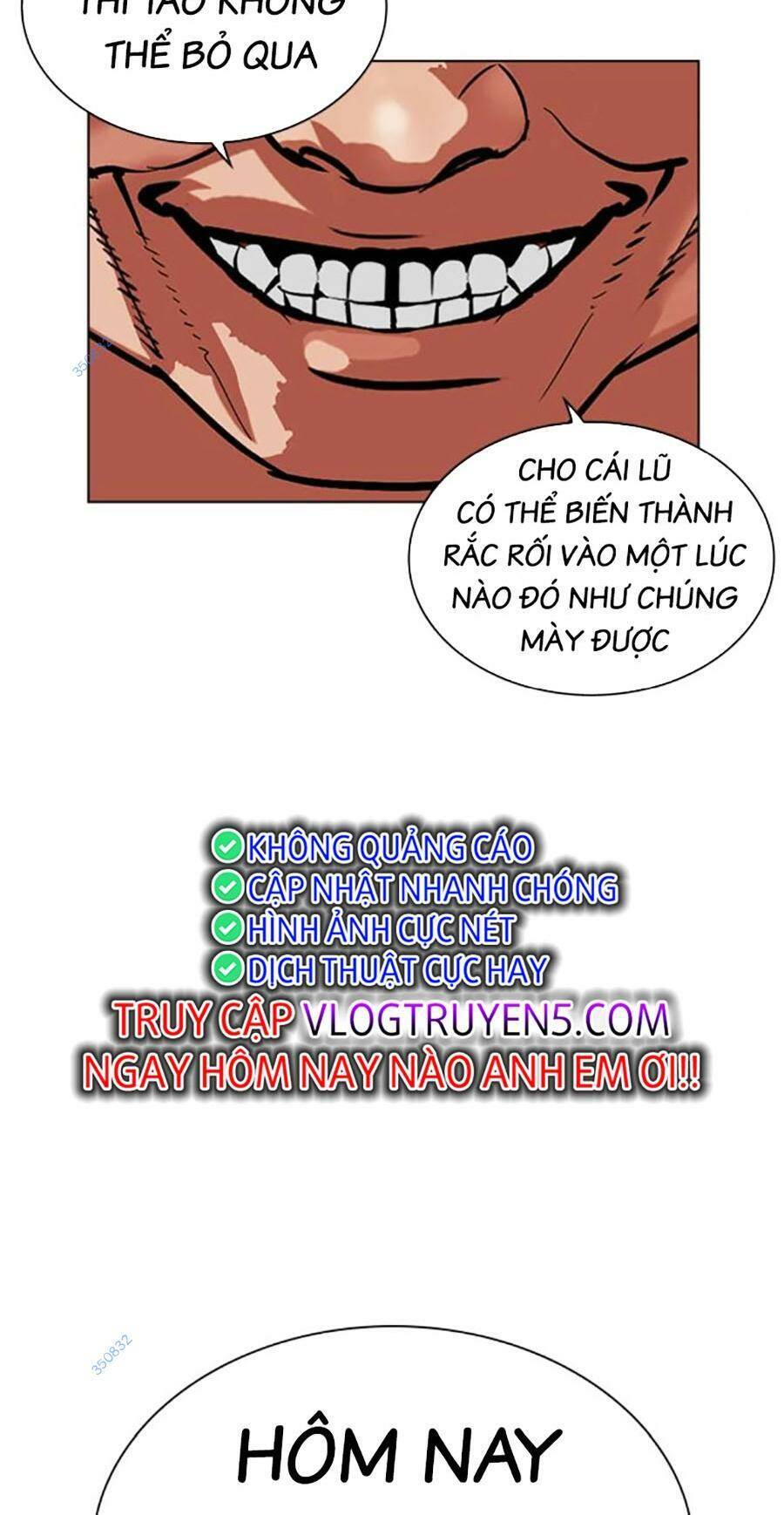 Hoán Đổi Diệu Kỳ Chap 475 - Next Chap 476