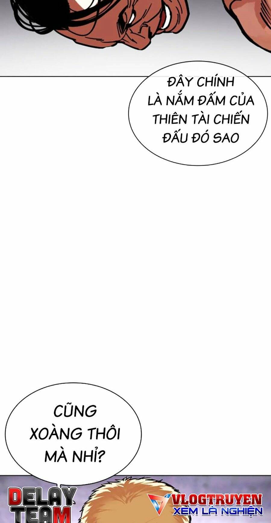 Hoán Đổi Diệu Kỳ Chap 475 - Next Chap 476