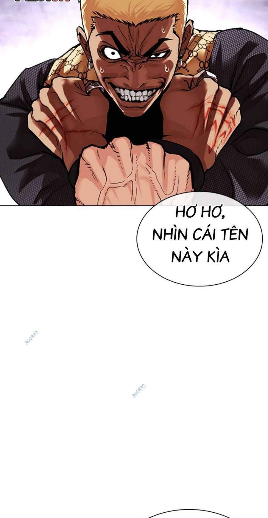 Hoán Đổi Diệu Kỳ Chap 475 - Next Chap 476
