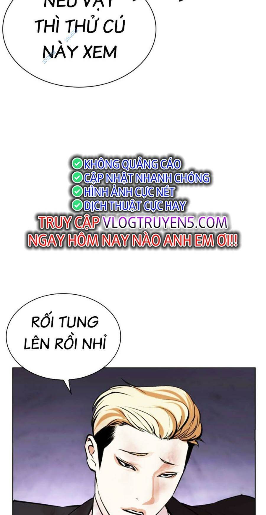 Hoán Đổi Diệu Kỳ Chap 475 - Next Chap 476
