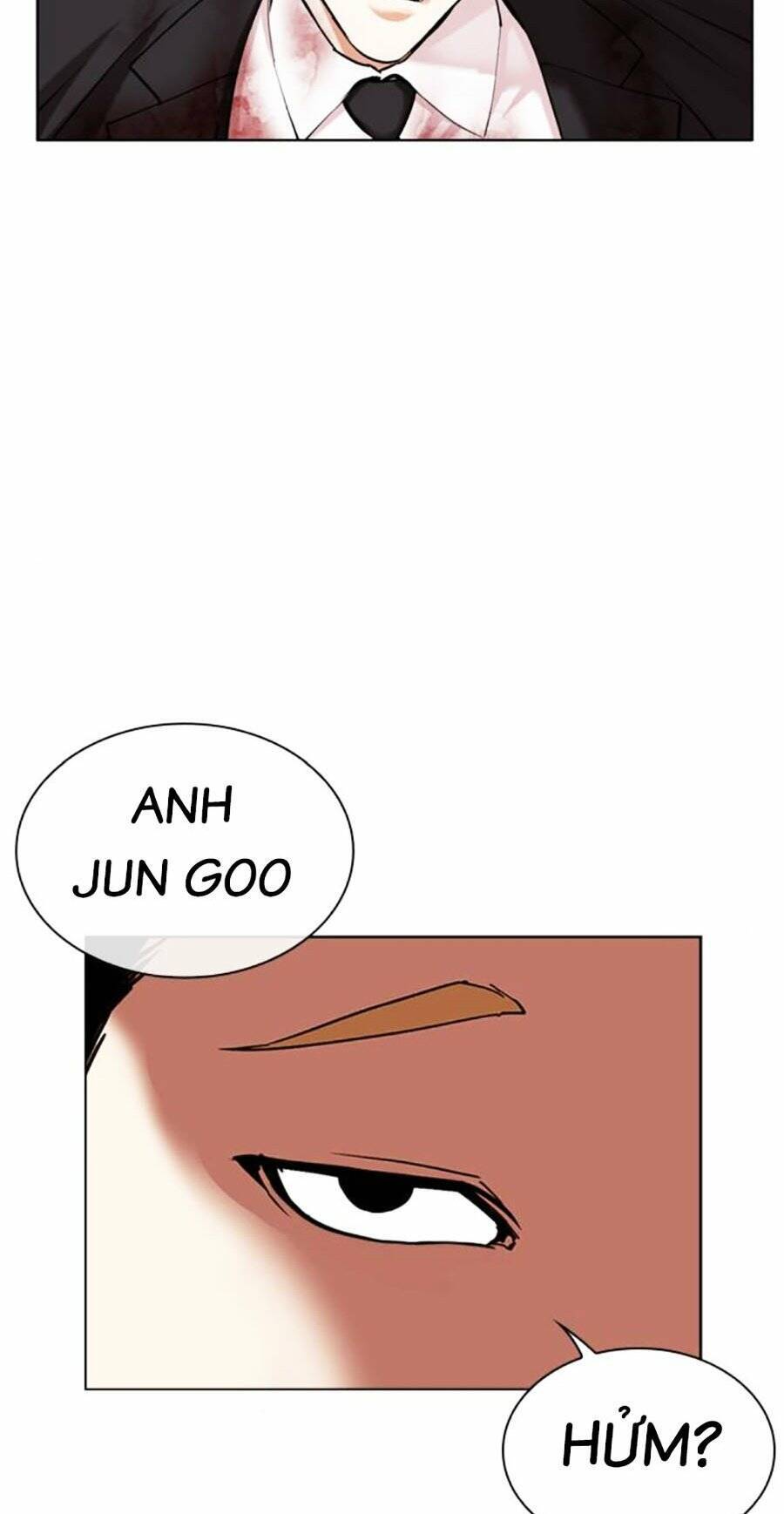 Hoán Đổi Diệu Kỳ Chap 475 - Next Chap 476