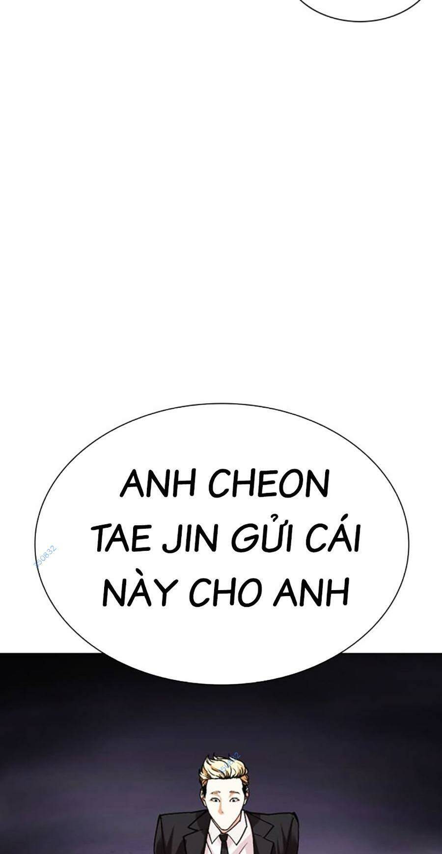 Hoán Đổi Diệu Kỳ Chap 475 - Next Chap 476